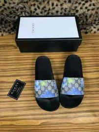 Picture of Gucci Slippers _SKU116811356161925